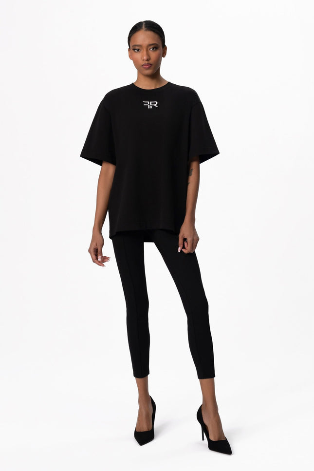 Freisi | Oversized T-Shirt