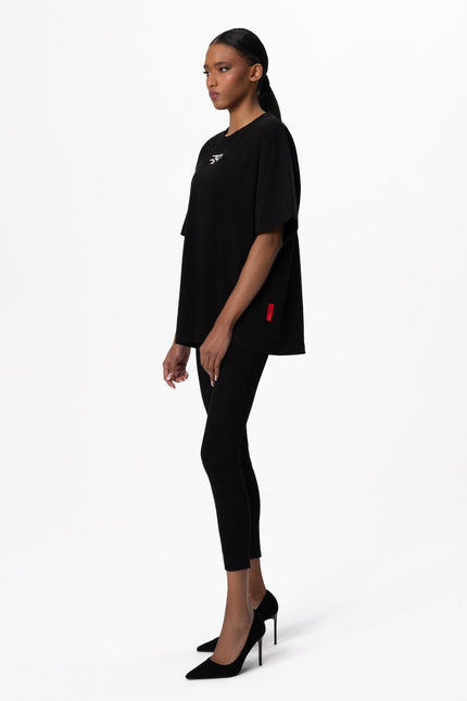 Freisi | Oversized T-Shirt