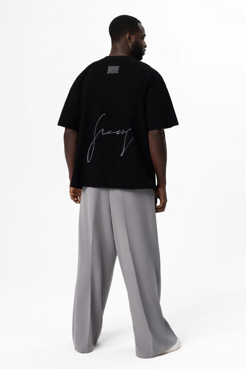 Freisi | Crystal T-shirt Anna