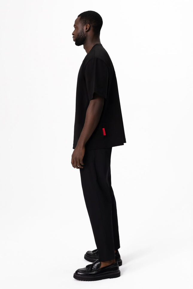 Freisi | Oversized T-Shirt