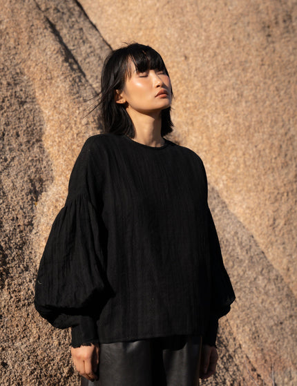 Collection image for: Blouses