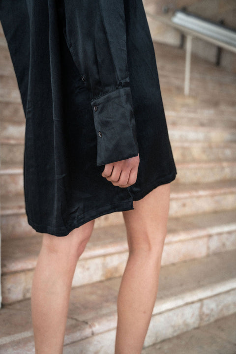 A Perfect Nomad | Forever My Muse Shirt