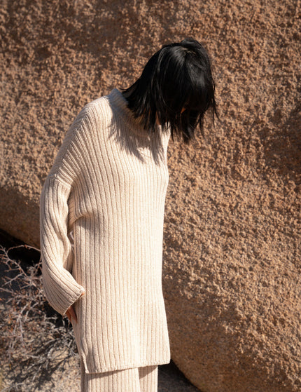 Collection image for: Jumper knitwear