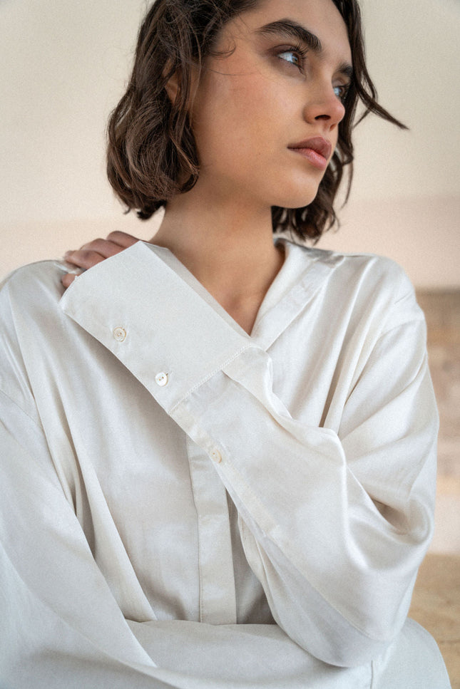 A Perfect Nomad | Forever My Muse Shirt