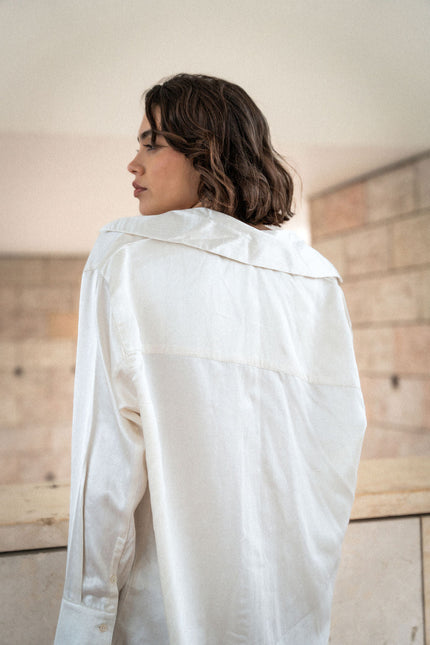 A Perfect Nomad | Forever My Muse Shirt