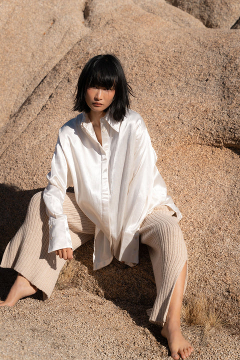 A Perfect Nomad | Forever My Muse Shirt