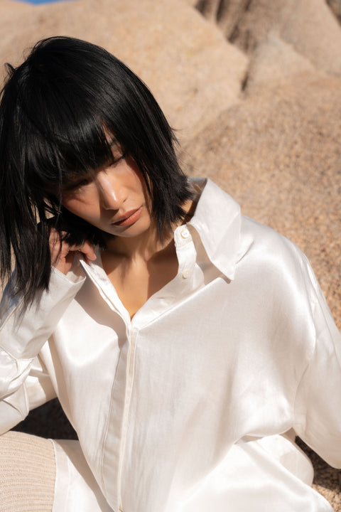 A Perfect Nomad | Forever My Muse Shirt