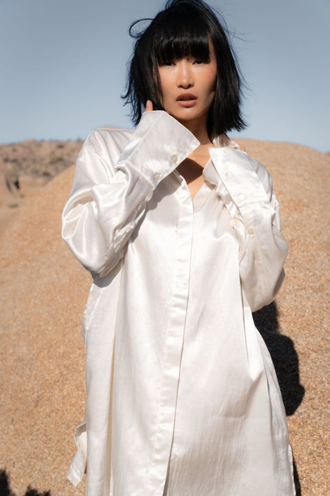 A Perfect Nomad | Forever My Muse Shirt