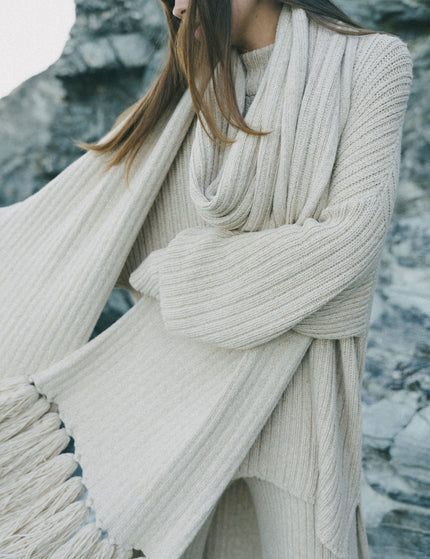 Collection image for: Branding-autumn-knitwear-carousel