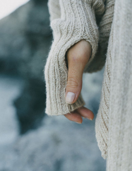 Collection image for: Gloves
