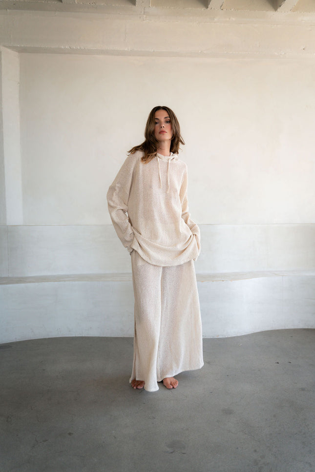 A Perfect Nomad | EDDIE CO ORD