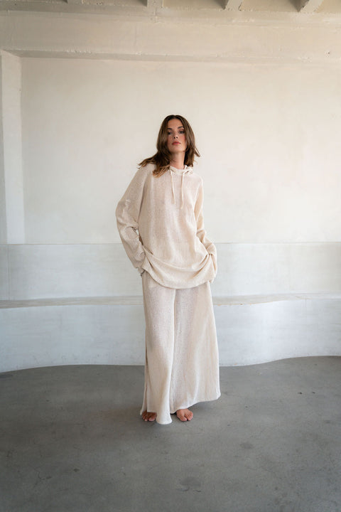 A Perfect Nomad | EDDIE CO ORD