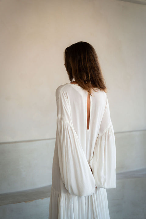 A Perfect Nomad | HARMONY DRESS