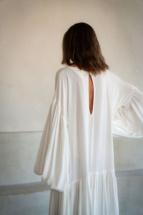 A Perfect Nomad | HARMONY DRESS