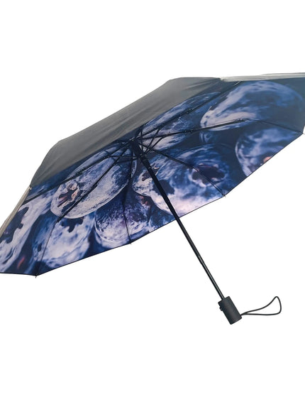 Collection image for: Umbrellas