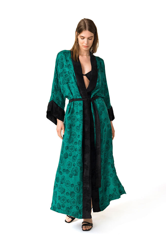 Movom | Blake Kimono