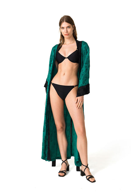Movom | Blake Kimono
