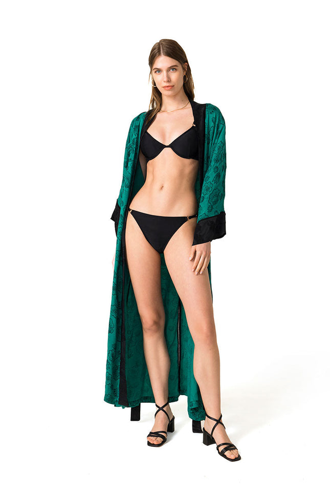 Movom | Blake Kimono