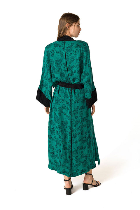 Movom | Kimono Blake