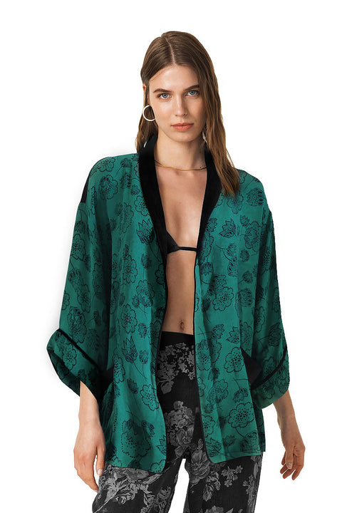 Movom | Szlafrok Blake