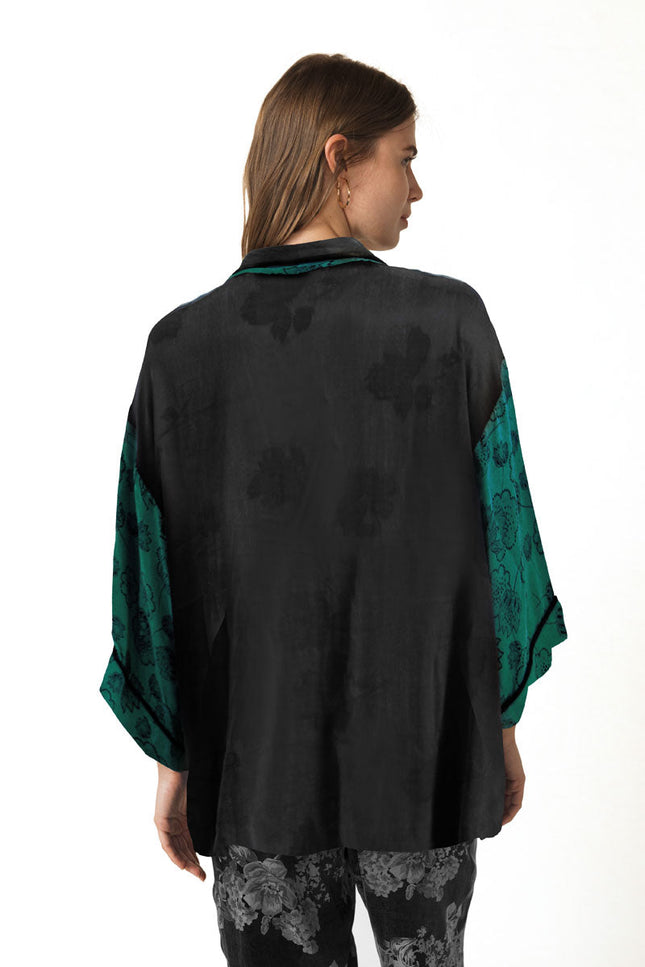 Movom | Blake Robe