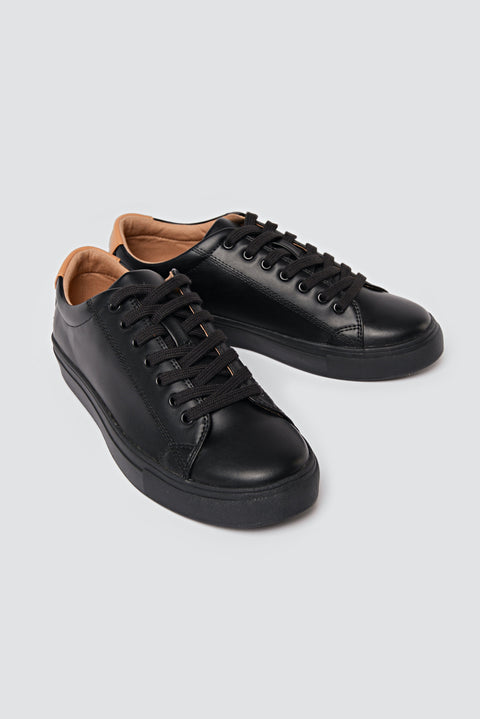 Ration.L | R-KIND Mercury Sneakers vegan