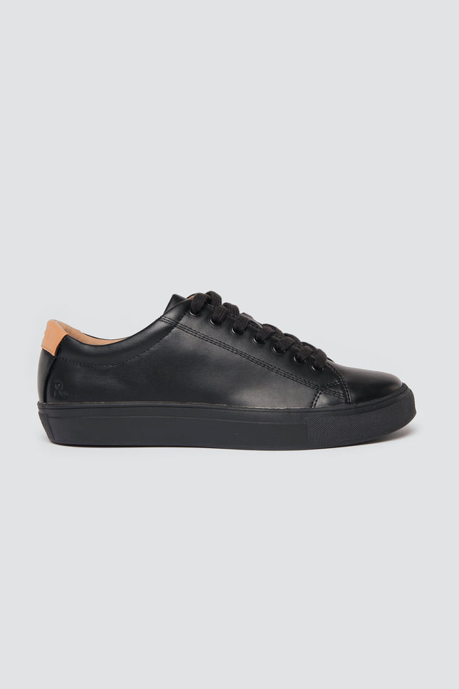 Ration.L | R-KIND Mercury Sneakers vegan