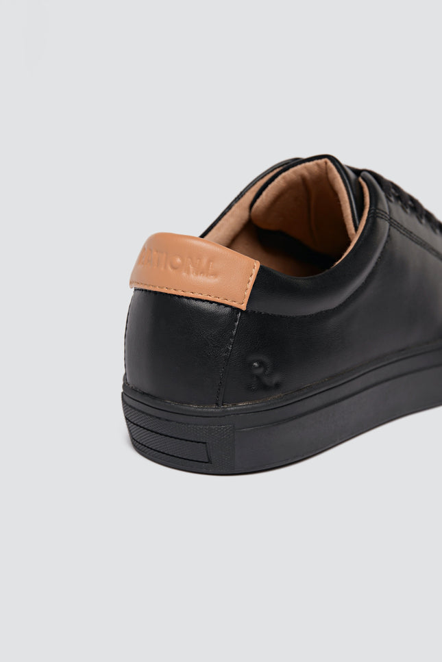 Ration.L | R-KIND Mercury Sneakers vegan