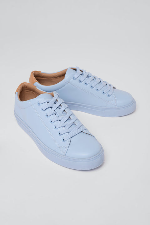 Ration.L | R-KIND Neptune Sneakers vegan