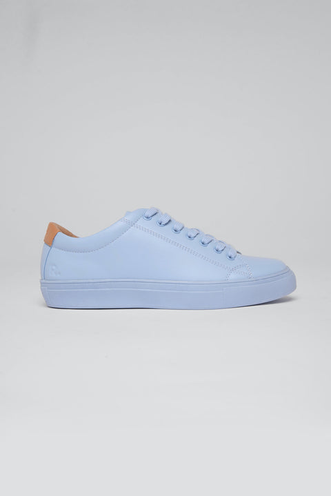 Ration.L | R-KIND Neptune Sneakers vegan