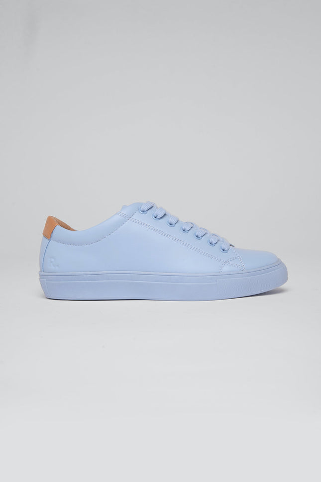 Ration.L | R-KIND Neptune Sneakers vegan