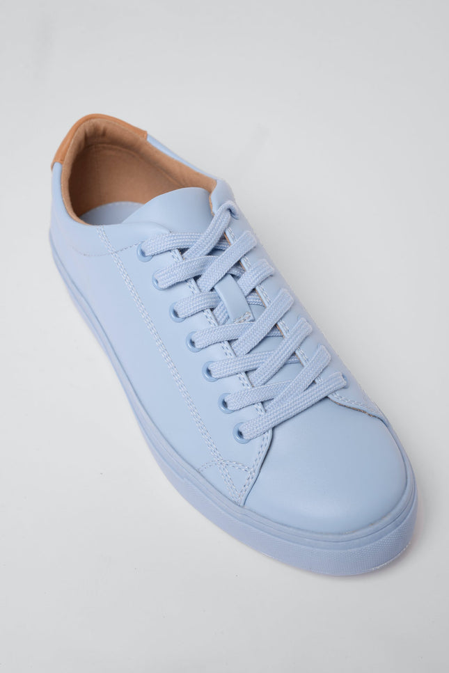 Ration.L | R-KIND Neptune Sneakers vegan