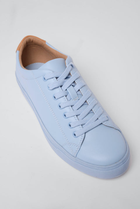 Ration.L | R-KIND Neptune Sneakers vegan
