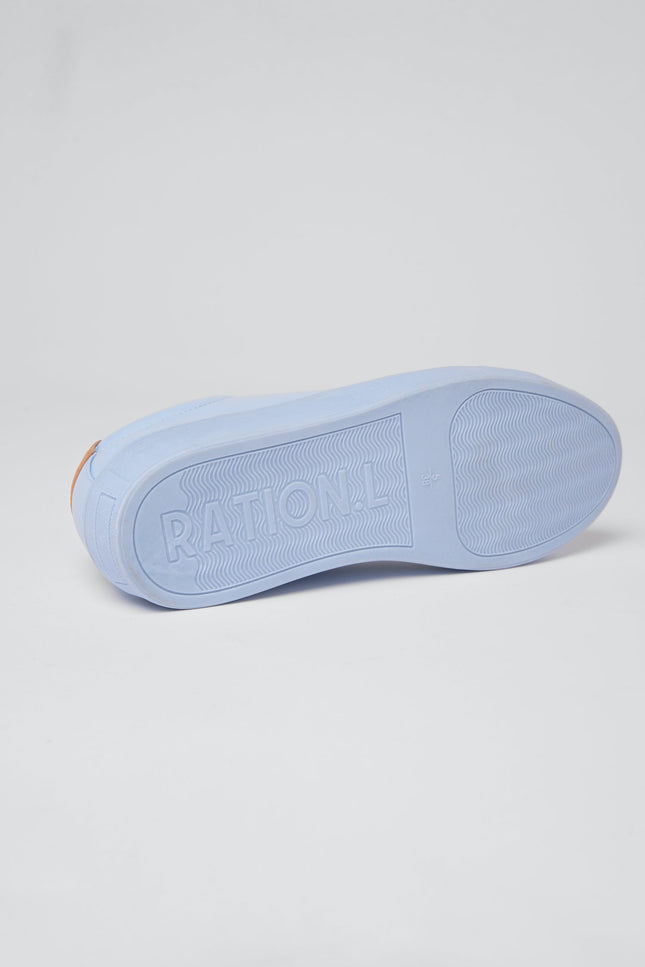 Ration.L | R-KIND Neptune Sneakers vegan