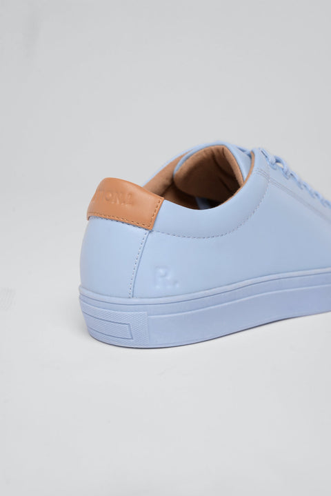 Ration.L | R-KIND Neptune Sneakers vegan