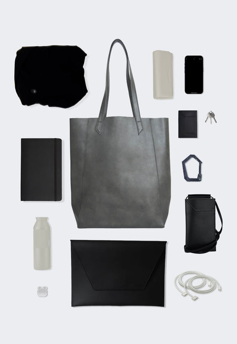 Canussa | Lite - Grey