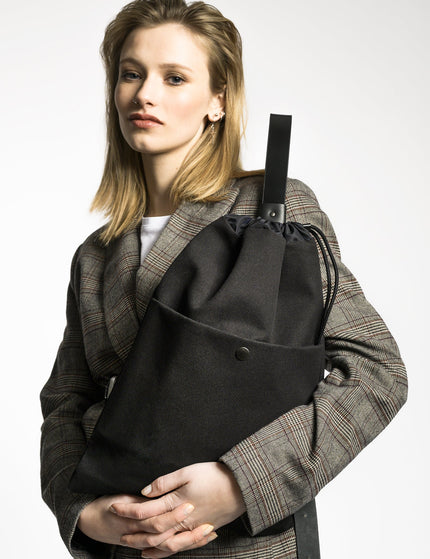 Collection image for: Backpacks