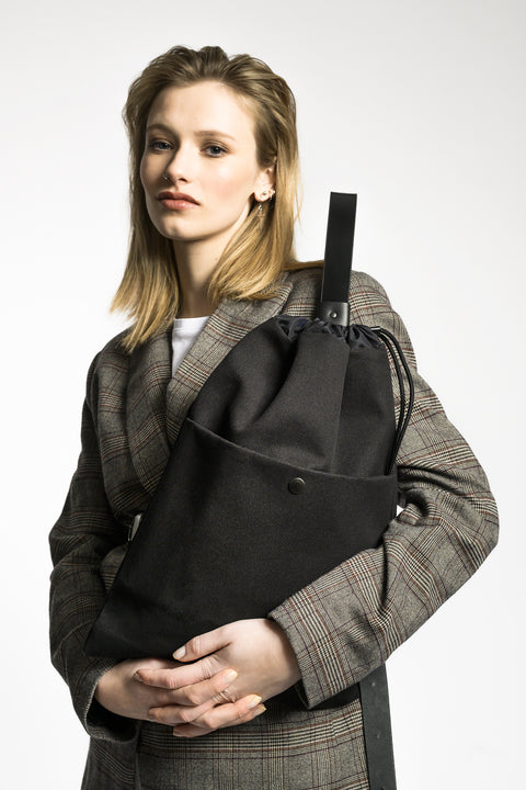 PBG studio | BACKPACK