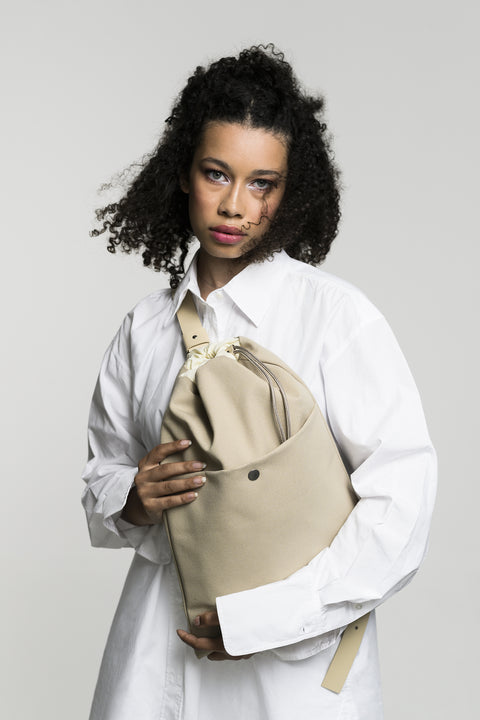 PBG studio | BACKPACK