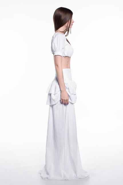 Burnes | Abigail Set
