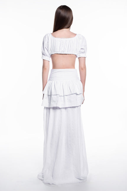 Burnes | Abigail Set