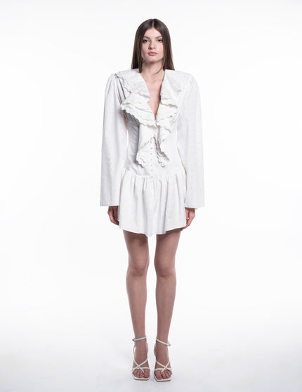 Collection image for: Albania