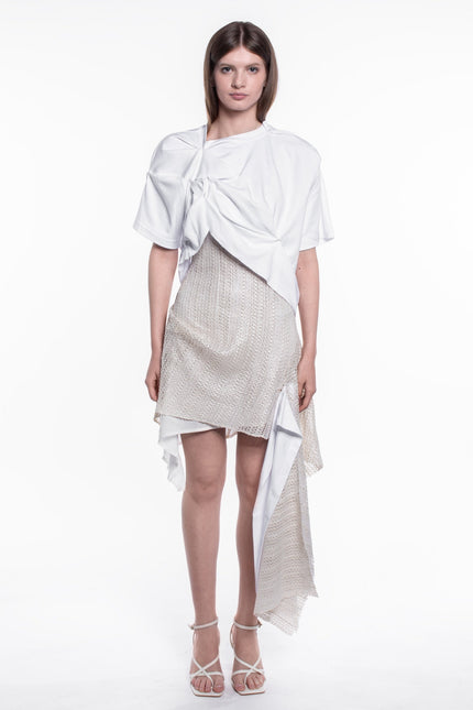 Arley Top