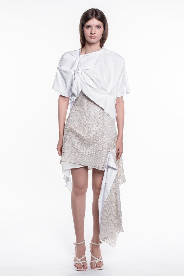 Arley Top