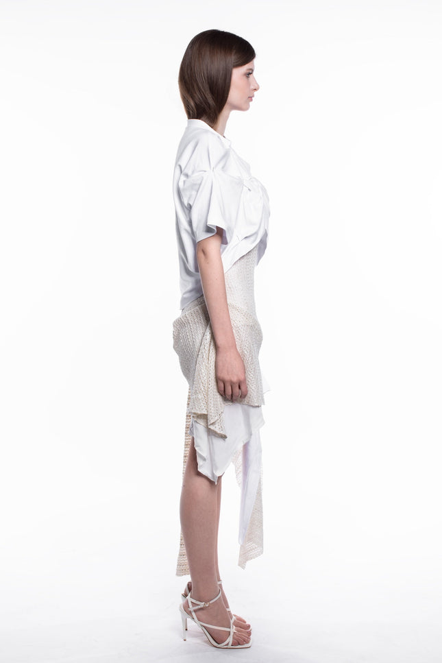 Arley Top