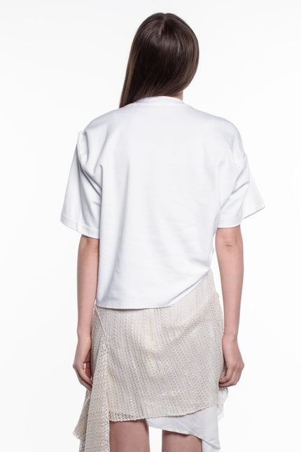 Arley Top