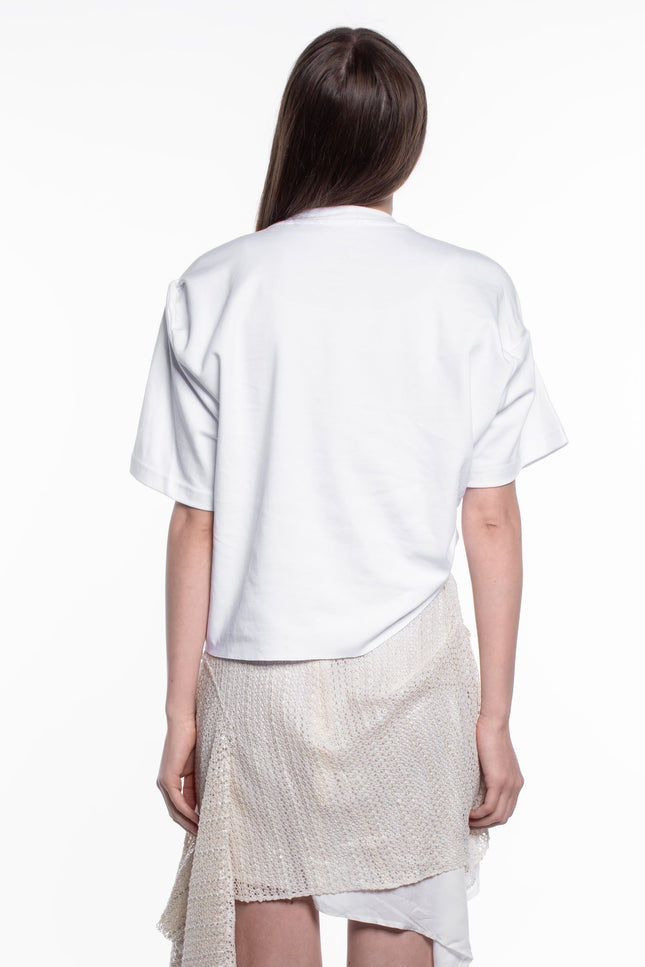 Arley Top