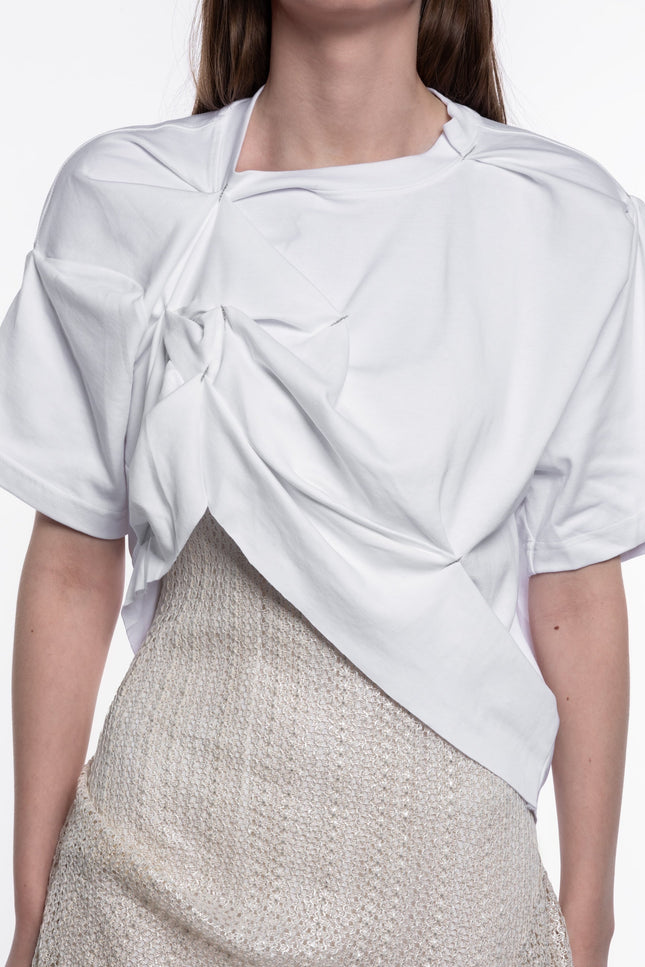 Arley Top