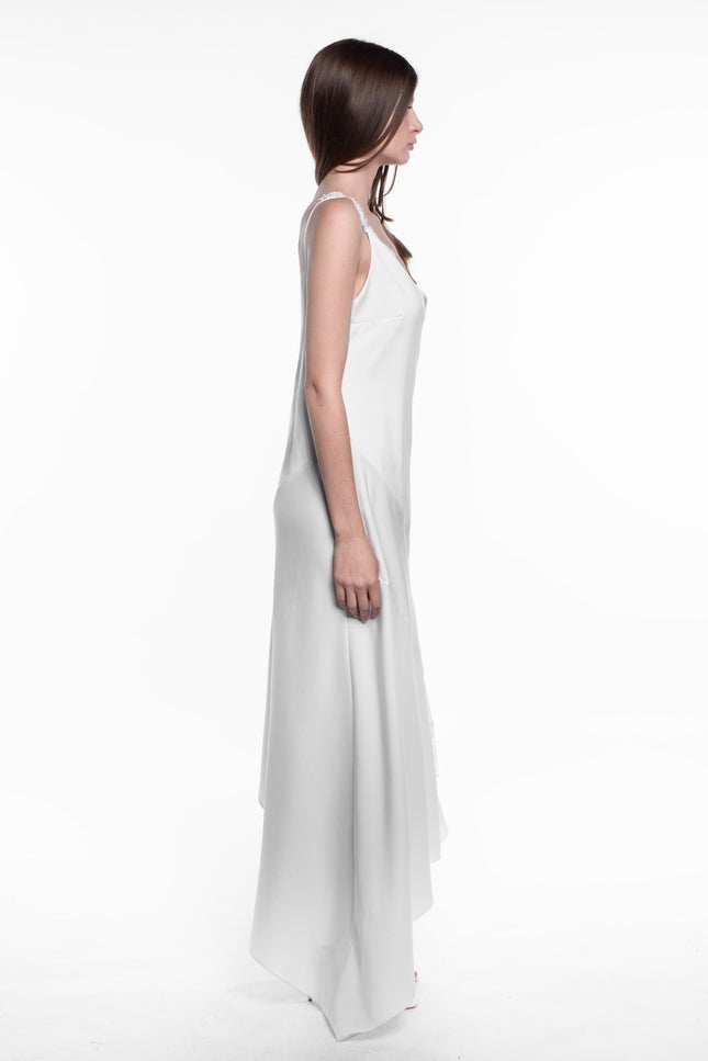 Burnes | Brielle Midi Dress