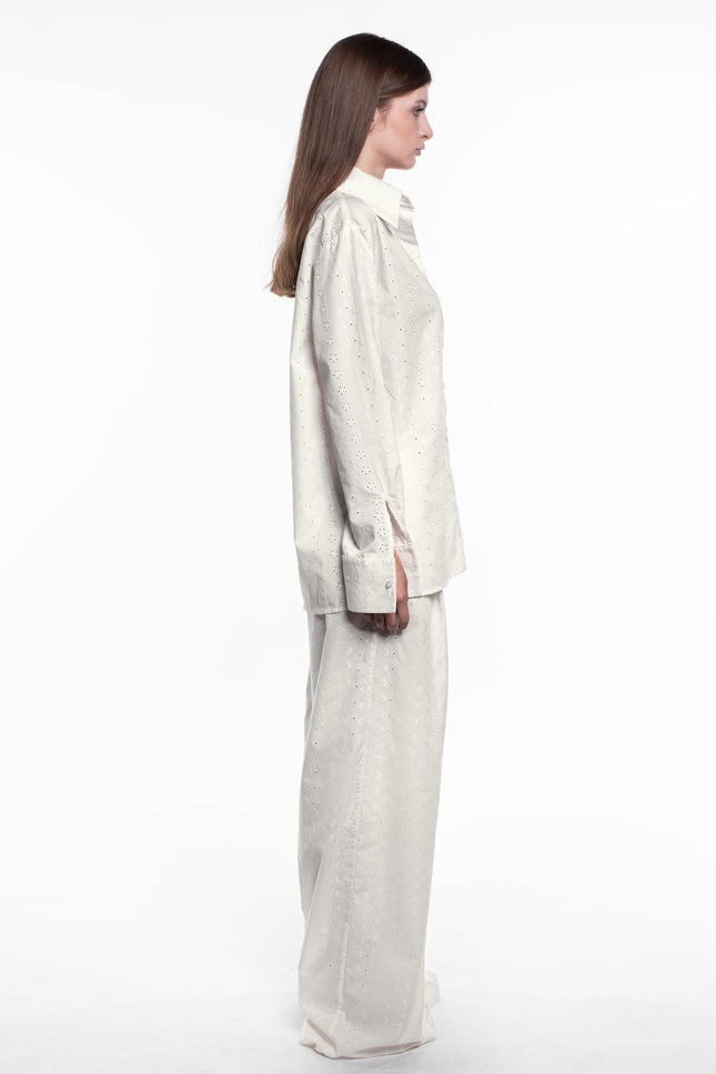 Burnes | Cora Set